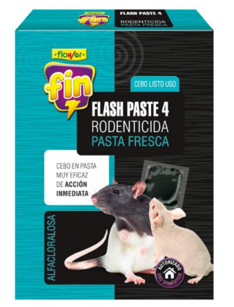 60300362.png