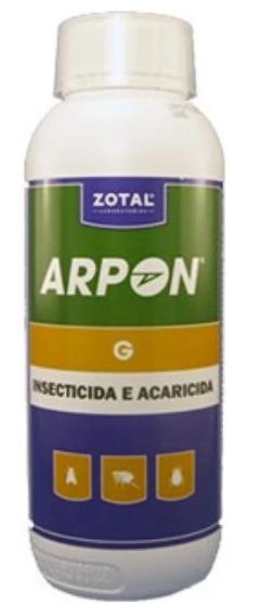60400047_2.png