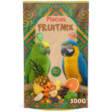 20000507.png