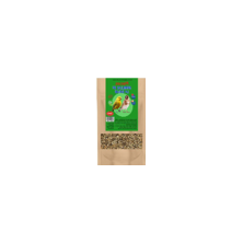 20000514.png