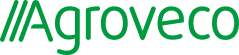 Agroveco